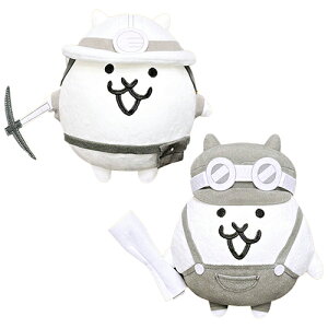 SByɂ񂱑푈@K}gg@&@Ig[g@ʂ݁@18cmz|mX@ɂ񂱁@L@lR@˂@X}z@Q[@񂻂@ʂ݁@}XRbg@傫@ł@L