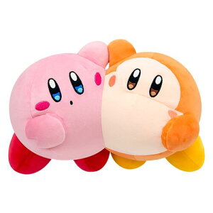 SByJ[rB@play with@hfB@Ȃ悵@BIG@ʂ݁@30cmz@傫@rbO@Q[@LN^[@J[rB[@́@nintendo@CV@switch@́@J[r[@KIRBY