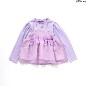 FOyfBYj[@AiƐ̏@yv@gbvX@ V406705@LVz̎q AvN[@q@LbY@xr[@T@TVc@LN^[@GT vcF@Disney@H