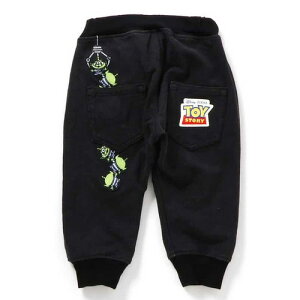 FOyDisney@gCXg[[@GCA@LbY@hJ@WK[pc@BK@100`120cmz9@fj@BITfz@BREEZE@ObY@LN^[@Ap@@fBYj[@TOY STORY@g