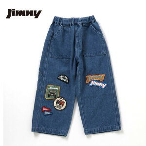 ���������y�X�Y�L�@�W���j�[�@���b�y���@�f�j���@�p���c�@DM�@100�`120cm�z�W�[���Y�@�W�[�p���@BREEZE�@�O�b�Y�@�L�����N�^�[�@�L�b�Y�@�A�p�����@���@�j���@Jimny�@SUZUKI�@�ԁ@��蕨�@�~�j