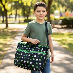 KT�yMinecraft�@�V�����_�[�@���b�X���@�o�b�O�@�O���[���@���� 1T2Z68H�z�@�O�b�Y�@�L�����N�^�[�@���΂�@�J�o���@���@�ʊw�@�ʉ��@�G�݁@�A�p�����@���ǂ��@�}�C���N���t�g�@�j���@�j�̎q