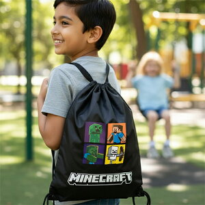 KTyMinecraft@LbY@iC@ibvTbN@ubNz]r@N[p[@XPg@ObY@wZ@w@LN^[@΂@Jo@@bNTbN@bN@