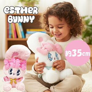 SByGX^[oj[@EB^[@P[v@BIG@ʂ݁zLN^[@CeA@ObY@{oj[@N[oj[@x_[oj[@Esther Kim@ESTHER BUNNY@@G