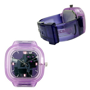 y}CNtg@XyV@XgEHb`@23cmz}CNtg@}CN@rv@EHb`@v@AiO@Ƃ@j̎q@G݁@܂@AC@N[p[@G_