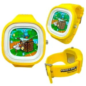 y}CNtg@XyV@XgEHb`@23cmz}CNtg@}CN@rv@EHb`@v@AiO@Ƃ@j̎q@G݁@܂@AC@N[p[@G_