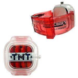 y}CNtg@XyV@XgEHb`@23cmz}CNtg@}CN@rv@EHb`@v@AiO@Ƃ@j̎q@G݁@܂@AC@N[p[@G_