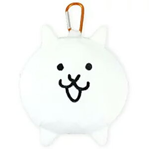 TFyɂ񂱑푈@Jrit@ʂ݁@t@Xi[}XRbg@|[`@12cm@5546837zʂ݁@ObY@ɂ񂱁@lRJx@^NlR@L@˂@X}z@Q[@L