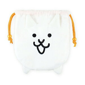 TFyɂ񂱑푈@ʂ݁@В@5530465zВ@Rbv@܁@H@ٓ@@݂͂@n~KL@uV@В@В܁@nuV@Jbv܁@RbvВ@|mX@ɂ