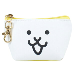 TFyɂ񂱑푈@Op@~j|[`@tFCXzʂ݁@ObY@|mX@ɂ񂱁@lR@lRJx@SlR@^NlR@L@˂@X}z@Q[@񂻂@L