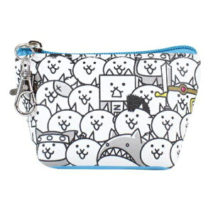 TFyɂ񂱑푈@Op@~j|[`@Wzʂ݁@ObY@|mX@ɂ񂱁@lR@lRJx@SlR@^NlR@L@˂@X}z@Q[@񂻂@LN