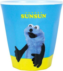 TFypybgXX@~@Rbv@Abvz~Jbv@~Rbv@Jbv@Rbv@^u[@ٓ@H@`@ݕ@H@qpH@@݂