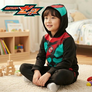 KTyʃC_[ [bc@Nс@@Ȃ肫@pW}@Zbg@ubNzϐgX[c@H~@~@j̎q@j@BANDAI@o_C@LbY@LN^[ 100cm 120cm 130cm Y{