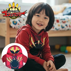 KTyio[  SWEW[ ϐgX[c@Nс@Ȃ肫@@pW}@Zbg@bhzH~@j̎q@j@BANDAI@o_C@LbY@LN^[@100cm@110cm@120cm