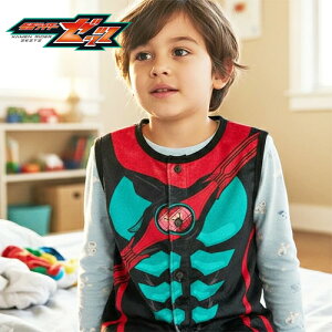 yʃC_[ [bc@Ȃ肫@~Nt[X@xXg@ubN@110~130cmzBANDAI@X[p[@LbY@Q@pW}@ObY@ѕz@ [EFA@h@HD@t[X@x