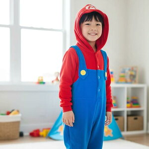 y}CNt[X@݁@}IzX[p[}I }CNt[X  }I [EFA pW} Ȃ肫 RXv  LbY l q  ӂӂ  ~ 