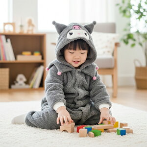 KTySANRIO@N~@{At[X@Ȃ肫@݁@pW}@ 110cm`130cmz[EFA@@ZbgAbv@bNX@X[c@LN^[@Ap@H~@RXv@