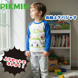 KTysN~@TCVM[@@pW}@BL@100cm`160cmzH~@sN~@@㉺@pW}@~@[EFA@pW}Zbg@Aj@@@ӂ@~@V