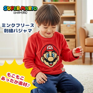 KTyX[p[}I@~Nt[X@hJ@pW}@100cm`160cmz[EFA@SUPER MARIO@}I@C[W@ @ZbgAbv@bNX@ӂӂ@@LN^[