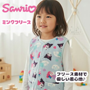 KTyTI@I[L@~Nt[X@X[p[@SAX@110cm`150cmz}C@N~@xXg@@ѕz@q@Q@t[X@LbY@h@Ђ|@~@ObY@p