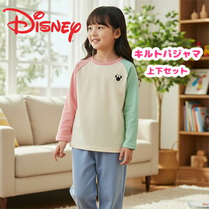 KTyfBYj[@~bL[ & ~j[@ȃLg@@pW}@100cm@120cmzfBYj[@[EFA@݁@@㉺@ZbgAbv@X[c@LN^[@Ap@H~