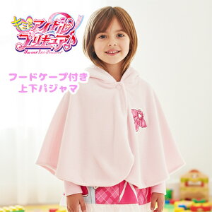 yL~ƃAChvLA@~Nt[X@t[hP[vt@pW}@sN@100cm 120cm 130cmzBANDAI@HD@LbY@Q@pW}@ObY@[EFA@h@t