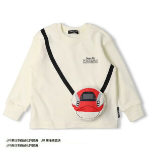 MIyV@|VFbg@с@g[i[@ʁ@E6@܂@WHz@qǂ@LN^[@ObY@dԁ@S@gC@j@c@{[CY@LbY@100cm@120cm@qǂ@A