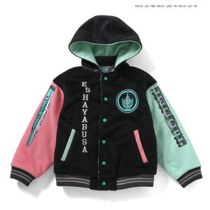 yό`{@VJI@LbY@hJ@t[ht@X^WzLN^[@100cm 120cm 140cm@@AE^[@q@Wo[@@Ap@@BREEZE@p[J[@O