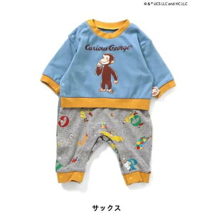 FOỹW[W@@Jo[I[ @TbNX@80cmzpW}@100%@t@H@j̎q@̎q@j@@xr[@Ap@ObY@LN^[@@㉺@ȁ@