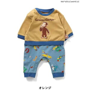 FOỹW[W@@Jo[I[ @IW@80cmzpW}@100%@t@H@j̎q@̎q@j@@xr[@Ap@ObY@LN^[@@㉺@ȁ@