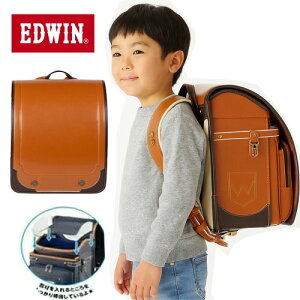 ���������y025�@EDWIN�@�����h�Z���@�L������×�u���E���z�G�h�E�B���@���w�@���΂�@�J�o���@���@�O�b�Y�@���@�j�̎q�@�j���@��N���@�����b�N�@�N�����[�m�@KT�@2025�@2026�@�u�����h�@�A