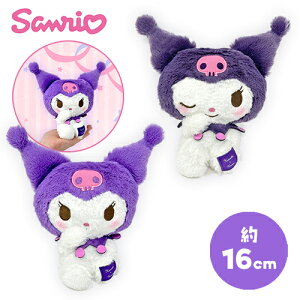 SByTI@܂ā@ʂ݁@Pi@N~@16cmz@ObY@TI@Sanrio@N~@}CfB@}C@LN^[܁@IWi@܂Ăʂ