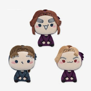 SByEܗY@҂ʂ݁@掵e@S3@cG@鍳ہ@cO؃@15cmz@ObY@Aj@@f@ʂ@}XRbg@SZbg@h