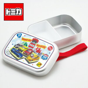 SKyg~J@A~@`{bNX @370ml@026zٓ@ٓ@ׂƂ@ٓ@LN^[@`@ObY@ł@TOMICA@^Jg~[@ԁ@X|[cJ[@~jJ[