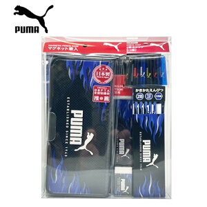 EMyPUMA@w@@6_Zbg@w@{zj̎q@j@ObY@X|[c@uh@TbJ[@M@[@ӂł΂@M@MLp@@҂@M@2B@~