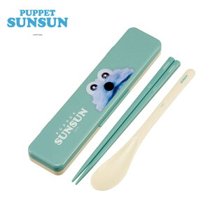 SKypybgXX@Ȃ@t^@Rr@Zbgz{@@@Xv[@LN^[@ٓ@ٓ@͂@nV@P[X@H@ObY@`@nVZbg@