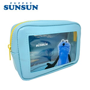 TFypybgXX@XNGA@C[@|[`@12×16cmzObY@LN^[@@G݁@킢 SUNSUN@XX@XNGA|[`@PVC@@XJC@@σ|[`