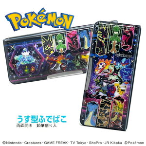 EMyPOCKET MONSTERS@ʊJ@@\@^@ӂł΂@{@026zyP[X@VEm[g@ObY@ӂŔ@M@M΂@@[@M@MLp@M@|Pbg