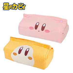 TFỹJ[rB@tFCX@eBbVJo[zObY@P[X@lC@킢@CeA@G݁@fXN@@xbh@eBbVJo[@J[r[@J[rB@LN^[@A