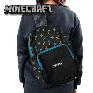 KT�yMinecraft�@�L�b�Y�@New�@�{�f�B�o�b�O�@SAX�@����z�O�b�Y�@�L�����N�^�[�@���΂�@�J�o���@���@�@���킢���@�G�݁@�A�p�����@���ǂ��@�}�C���N���t�g�@�}�C�N���@�j���@�j�̎q�@�{�f