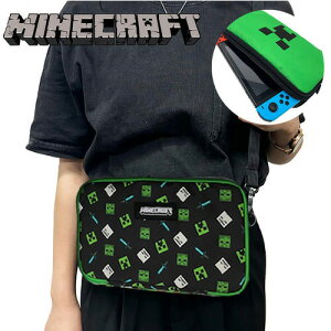 KTyMinecraft@New@}`P[X@V_[@obO@@GRzSwitch@P[X@Q[@XCb`@|[`@΂߂@ObY@LN^[@΂@Jo@@G݁@Ap@