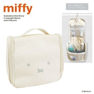 EMymiffy@~btB[@gx@nMO@|[`z݂艺@[@s@ObY@Jo@΂@obO@̎q@LN^[@^I@ρ@CN@ʁ@܂肽݁@~j
