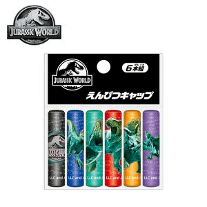 EMyJURASSIC WORLD@6{ M@Lbvzی@LN^[@Gsc@҂@Lbv@@[@w@ML@MLp@ObY@Aj@j@j̎q@w@2026N@