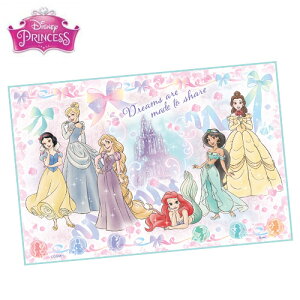 SKyDisney@fBYj[@vZX@W[V[g@026@90×60z@̎q@ct@w@qǂ@LN^[@ObY@@~@^@V[g@sy@`@ٓ@