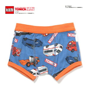 FO�yTOMICA�@�g�~�J × BREEZE�@�{�N�T�[�p���c�@BL�@100�`120cm�z�u���h�[�U�[�@����܁@�ԁ@�~�j�J�[�@�p�g�J�[�@���h�ԁ@�j���@�j�̎q�@�O�b�Y�@�d�ԁ@�L�b�Y�@�C���i�[�@�����@�����@�L�k�@