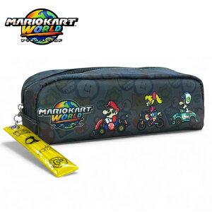 SAy}IJ[g@[h@yP[XzSUPER MARIO@y|[`@}`P[X@P[X@|[`@ObY@ӂł΂@M@M΂@@[@M@҂@M@M