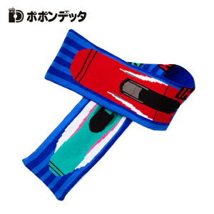 ||fb^yĂǂ@}t[@E5 & E6@AzV S@dԁ@gC@h@~@ObY@JR@@c@j@j̎q@gC@񌳁@G݁@LN^[@Ap@