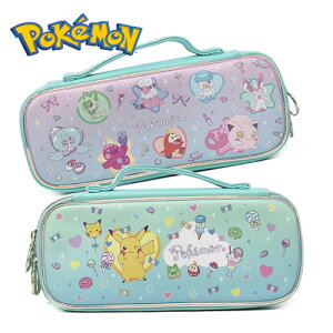 EMyPOCKET MONSTERS@yP[X@|Pt@V[@026zӂł΂@VEm[g@ObY@ӂŔ@M@M΂@@[@M@MLp@M@|PbgX^[@|P