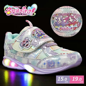 026�y���T��@�v���L���A�@����C�@�t���b�V���@�X�j�[�J�[�@3709�@�p�[�v���z�L�b�Y�@�V���[�Y�@�C�@���@�N�c�@�O�b�Y�@�L�����N�^�[�@15cm 16cm 17cm 18cm 19cm�@�A�p�����@�G�݁@�p�W���}�@