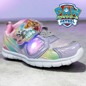 KM�y����C�@�p�E�p�g���[���@�t���b�V���@�X�j�[�J�[�@PP/PK�@70180�z�q�ǂ��@���ǂ��@�L�b�Y�@�V���[�Y�@�C�@���@���̎q�@�����@�t���b�V���@�O�b�Y�@�L�����N�^�[�@15cm 16cm 17cm 18cm 19cm